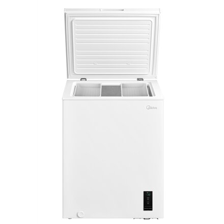 Šaldymo dėžė Midea MDRC207FEE01 – Image 2