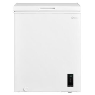 Šaldymo dėžė Midea MDRC207FEE01