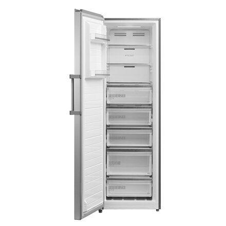 Šaldiklis Midea MDRU385MTE46 – Image 2
