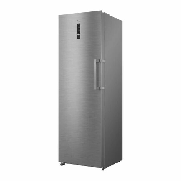 Šaldiklis Midea MDRU385MTE46 – Image 4