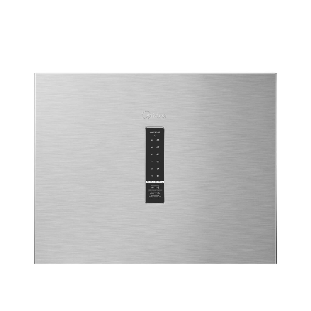 Šaldiklis Midea MDRU385MTE46 – Image 6