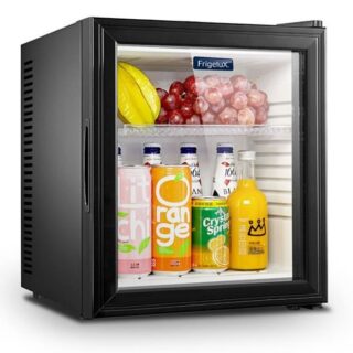 Mini šaldytuvas Frigelux MINIBAR28