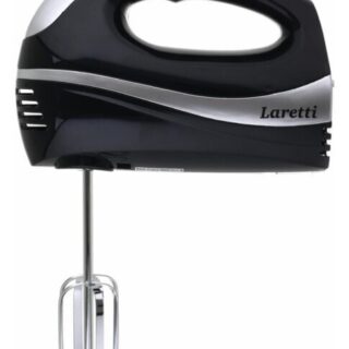 Plakiklis Mixer Laretti LR-MX0133 300W