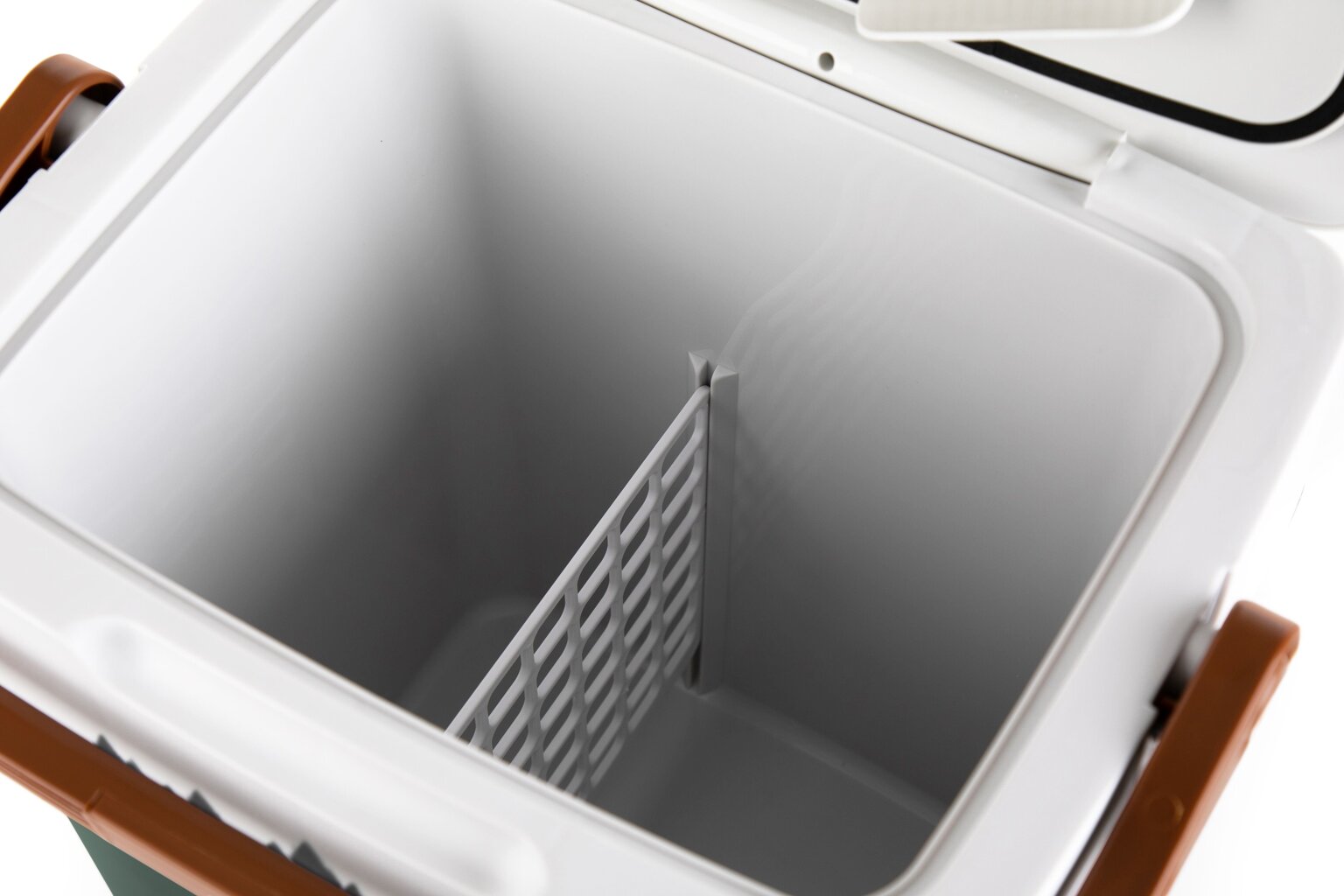 Automobilinis šaldytuvas Peme Ice-on 26L Pine Forest – Image 6