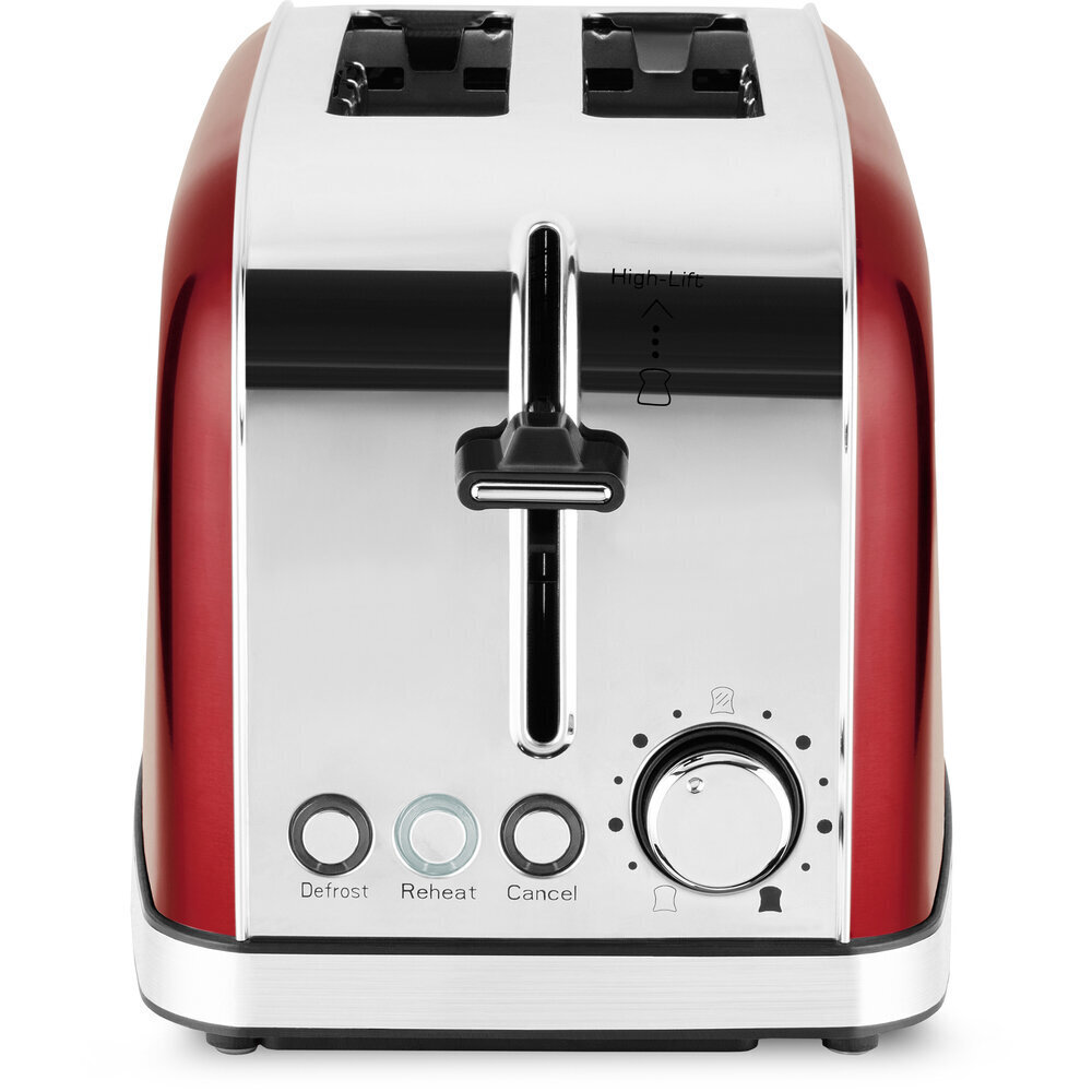 Skrudintuvas Philco PHTA 4006 – Image 4