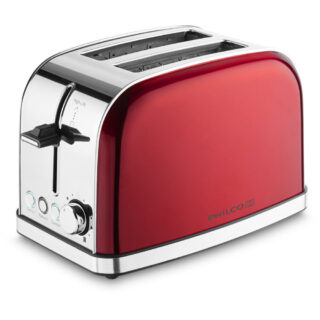 Skrudintuvas Philco PHTA 4006