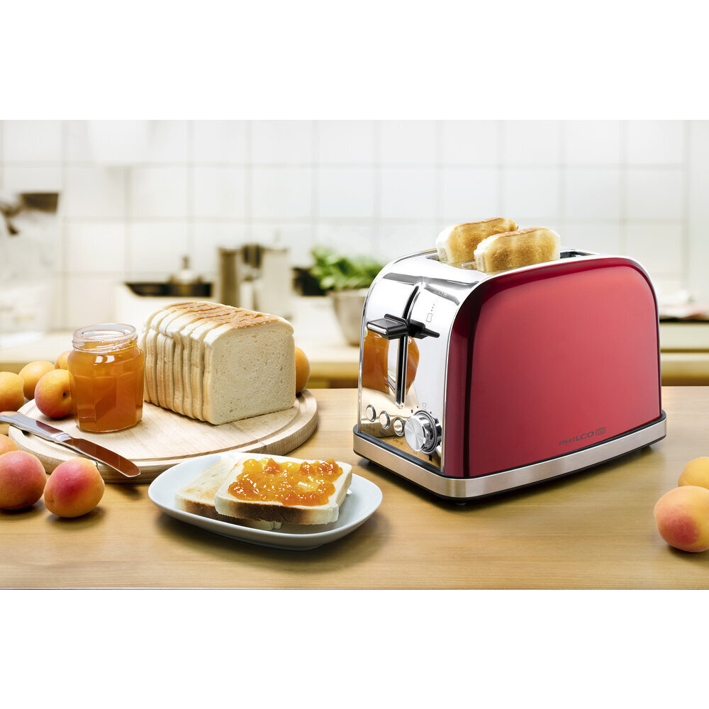 Skrudintuvas Philco PHTA 4006 – Image 7