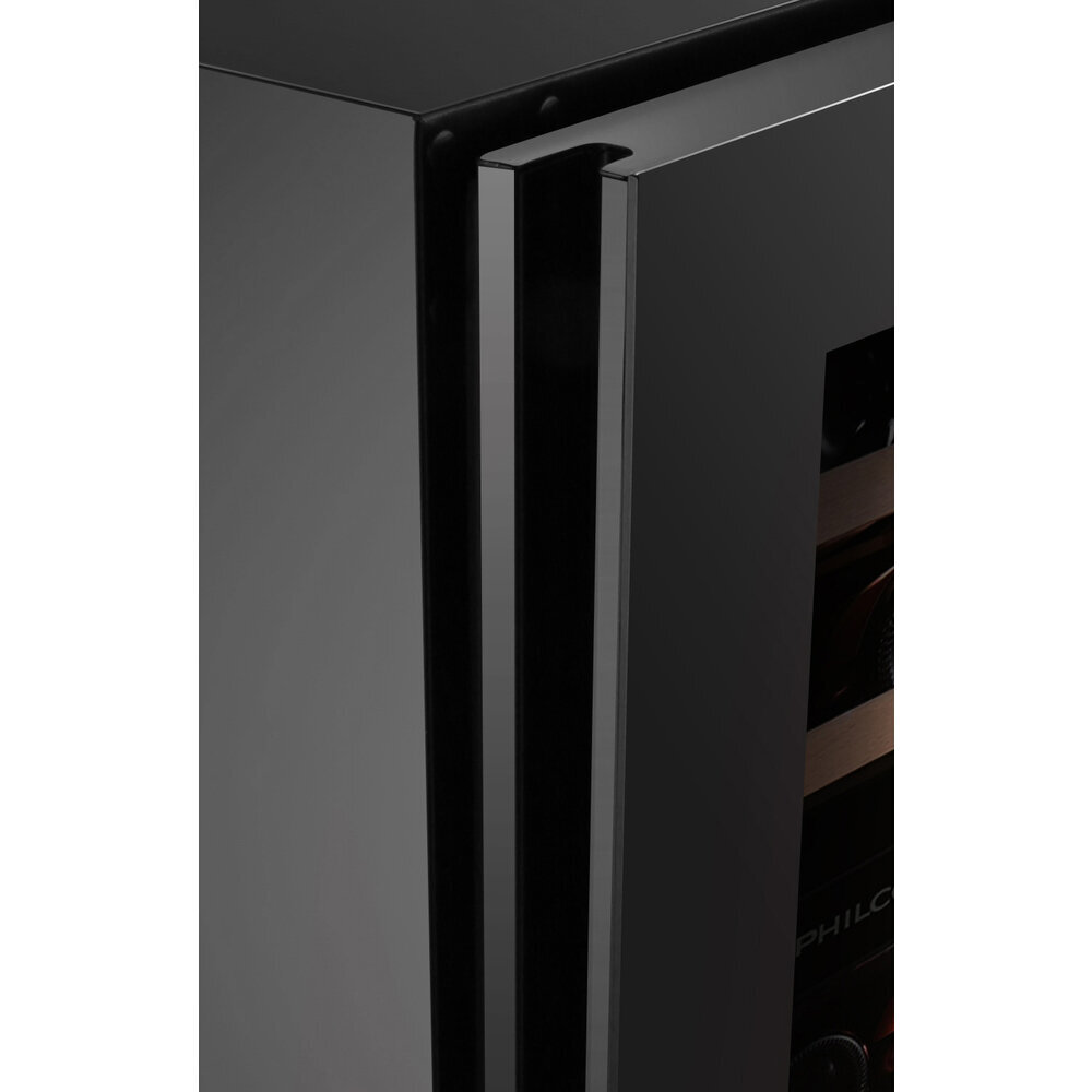 Vyno šaldytuvas Philco PW 143 GLV – Image 2