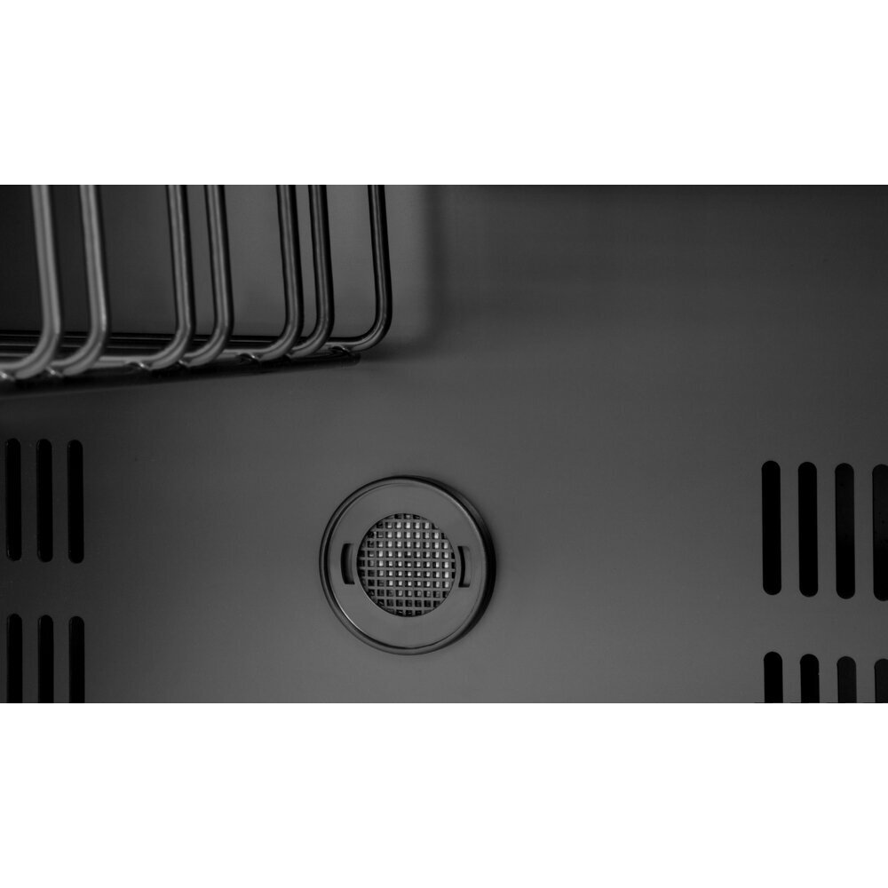 Vyno šaldytuvas Philco PW 143 GLV – Image 7