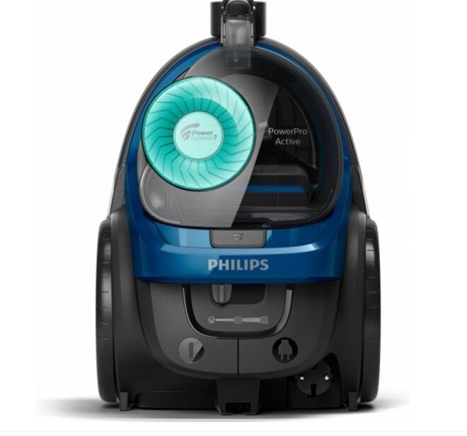 Dulkių siurblys Philips FC9557/09 – Image 3