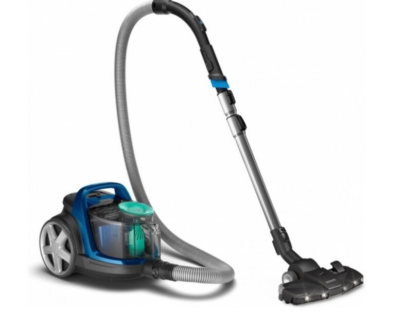 Dulkių siurblys Philips FC9557/09 – Image 6