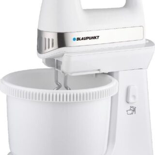 Plakiklis Blaupunkt HMM601