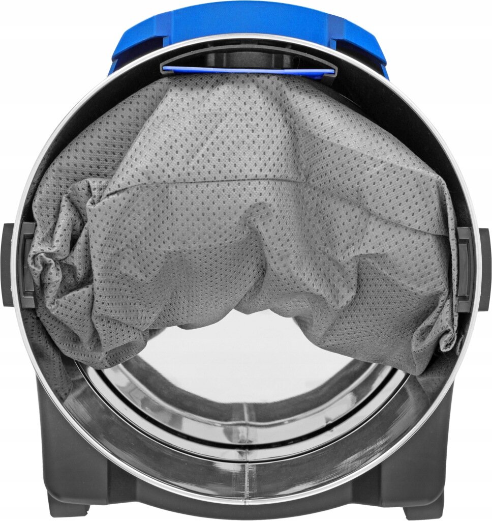 Dulkių siurblys Plaunantis dulkių siurblys Kanwod SuperWash, 2000 W, 20 l / 3,5 l, su HEPA filtru – Image 16