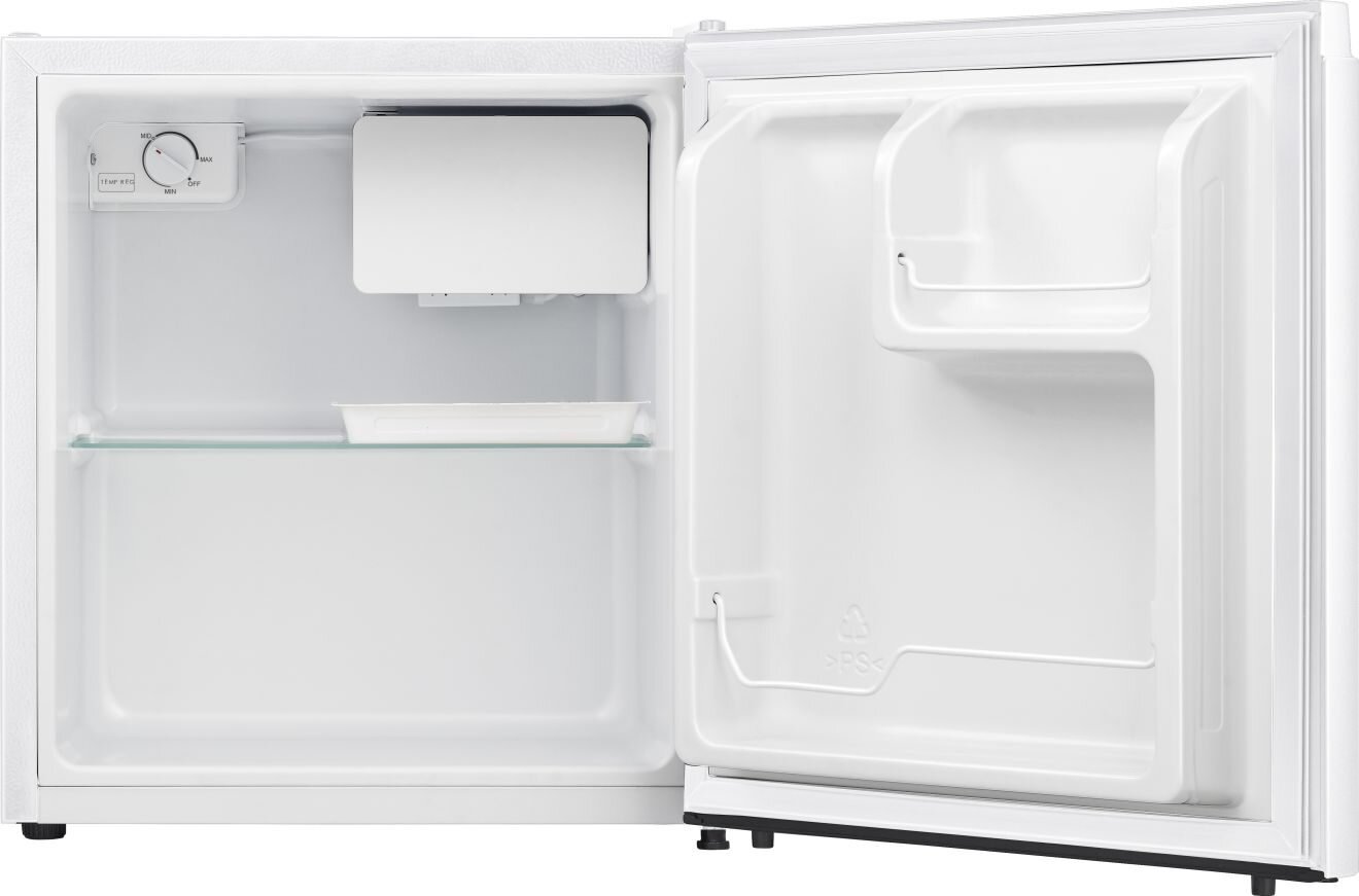 Mini šaldytuvas Gorenje R44E4W4 – Image 3