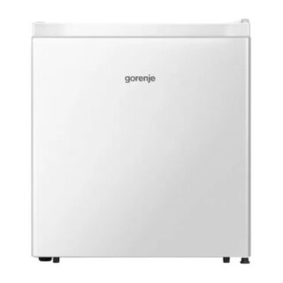 Mini šaldytuvas Gorenje R44E4W4