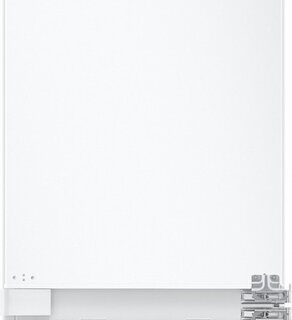 Šaldytuvas su šaldikliu apačioje, Įmontuojamas šaldytuvas Samsung BRB80F30AEF0EO