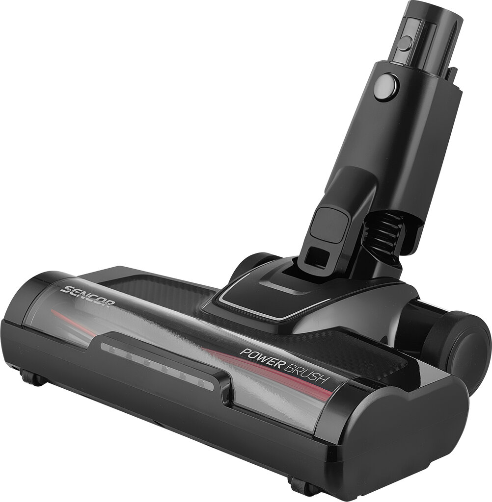 Dulkių siurblys - šluota Sencor SVC 9879BK – Image 22