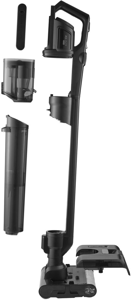 Dulkių siurblys - šluota Sencor SVW 8822BK – Image 17