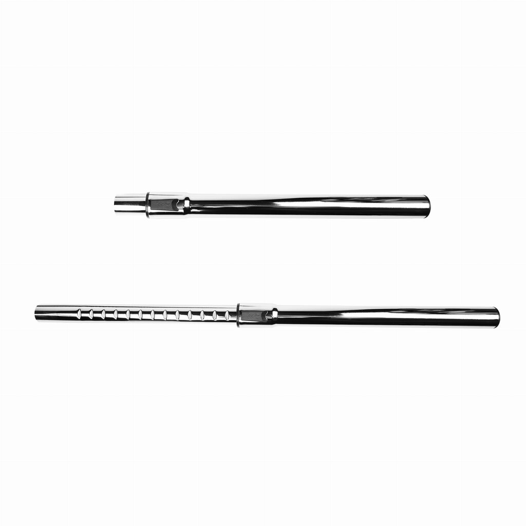 Dulkių siurblys Šlapio/sauso valymo dulkių siurblys su vandens filtru Kraft & Dele KD5157 – Image 9