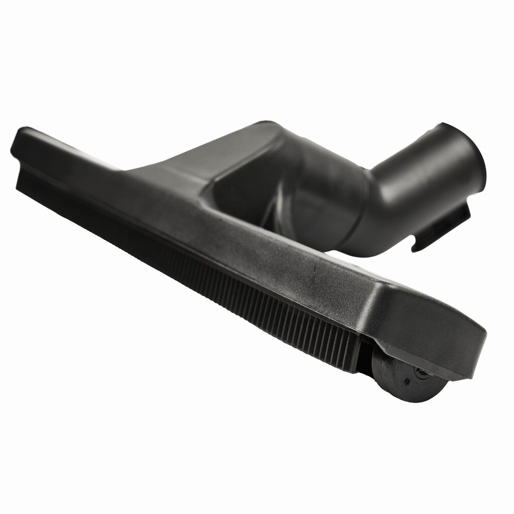 Dulkių siurblys Šlapio/sauso valymo dulkių siurblys su vandens filtru Kraft & Dele KD5157 – Image 14