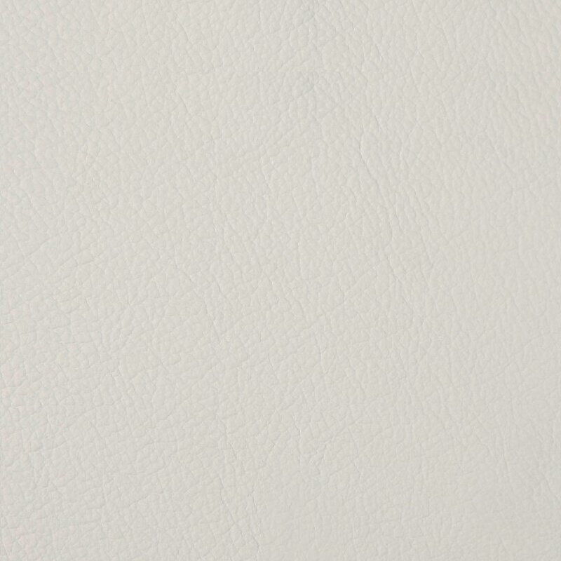 Sofa-lova Aleksandra 3S, balta – Image 2