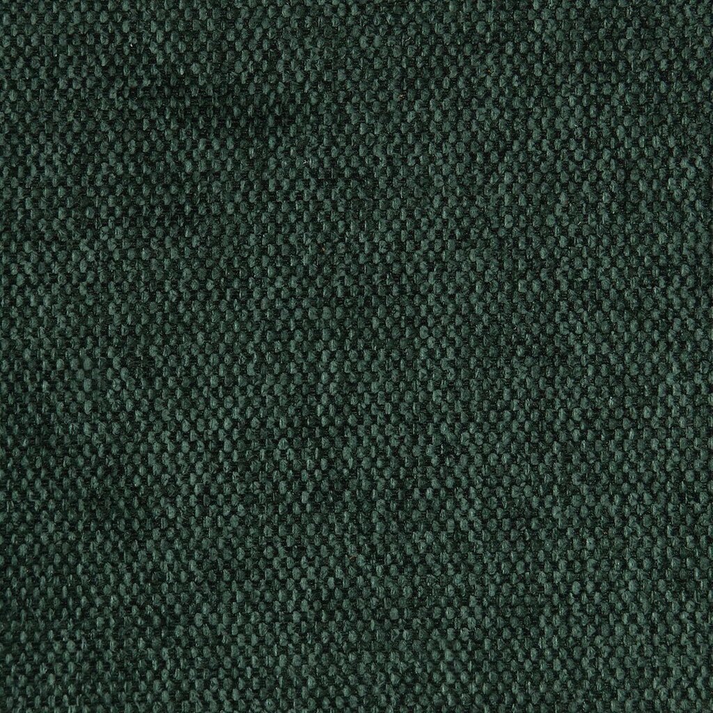 Sofa-reglaineris Loft24 Lund, žalia – Image 7