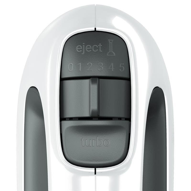 Plakiklis Tefal Prep'Mix+ – Image 2