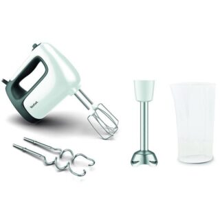 Plakiklis Tefal Prep'Mix+