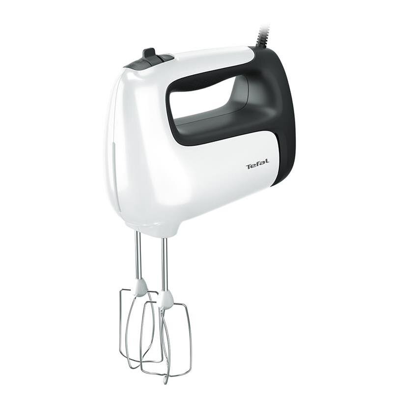 Plakiklis Tefal Prep'Mix+ – Image 7