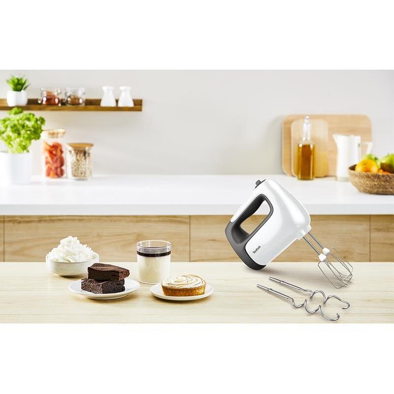 Plakiklis Tefal Prep'Mix+ – Image 6