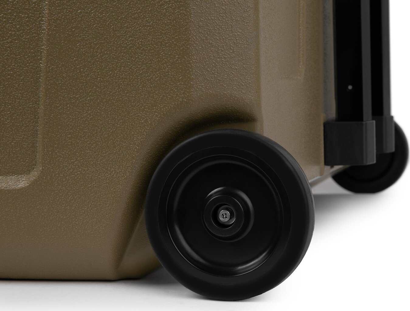 Automobilinis šaldytuvas Peme Expedition 39 l – Image 7