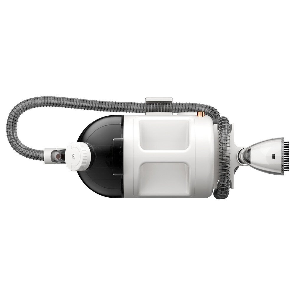 Dulkių siurblys Uwant B200 – Image 3