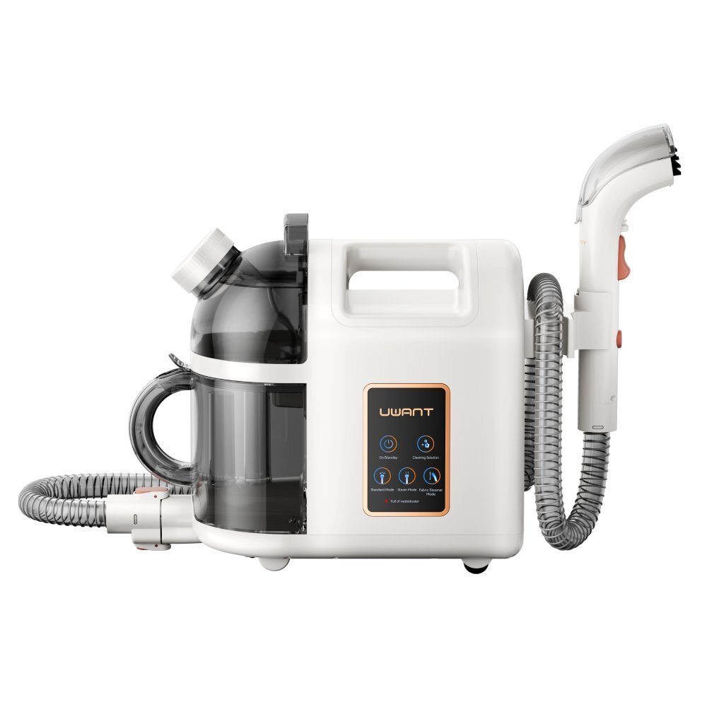 Dulkių siurblys Uwant B200 – Image 2