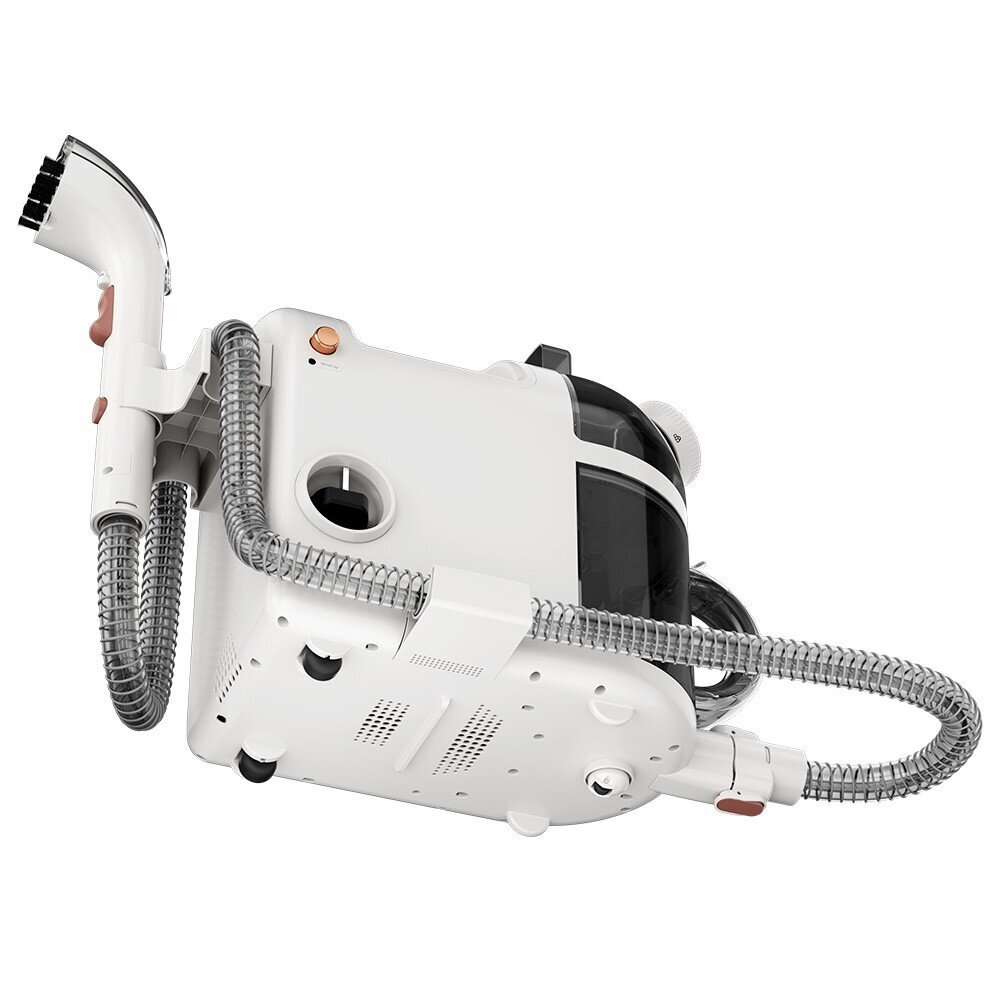 Dulkių siurblys Uwant B200 – Image 4