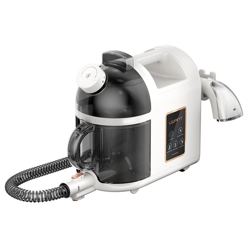 Dulkių siurblys Uwant B200 – Image 5