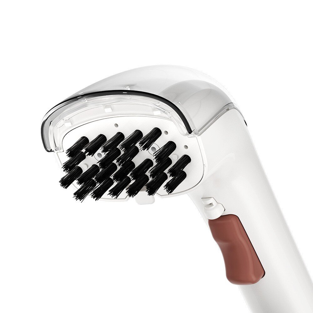 Dulkių siurblys Uwant B200 – Image 6