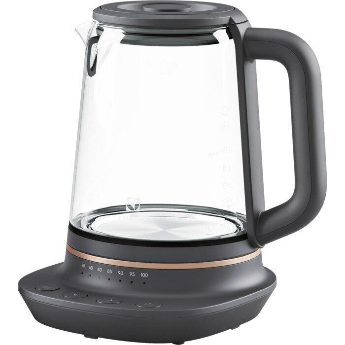 Virdulys Electrolux E7GK1-8BP – Image 4
