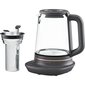 Virdulys Electrolux E7GK1-8BP – Image 5