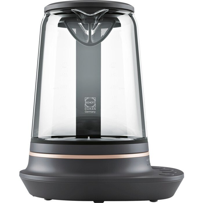 Virdulys Electrolux E7GK1-8BP – Image 6