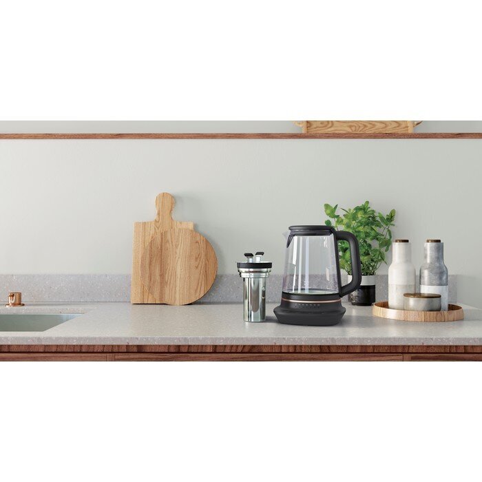 Virdulys Electrolux E7GK1-8BP – Image 2