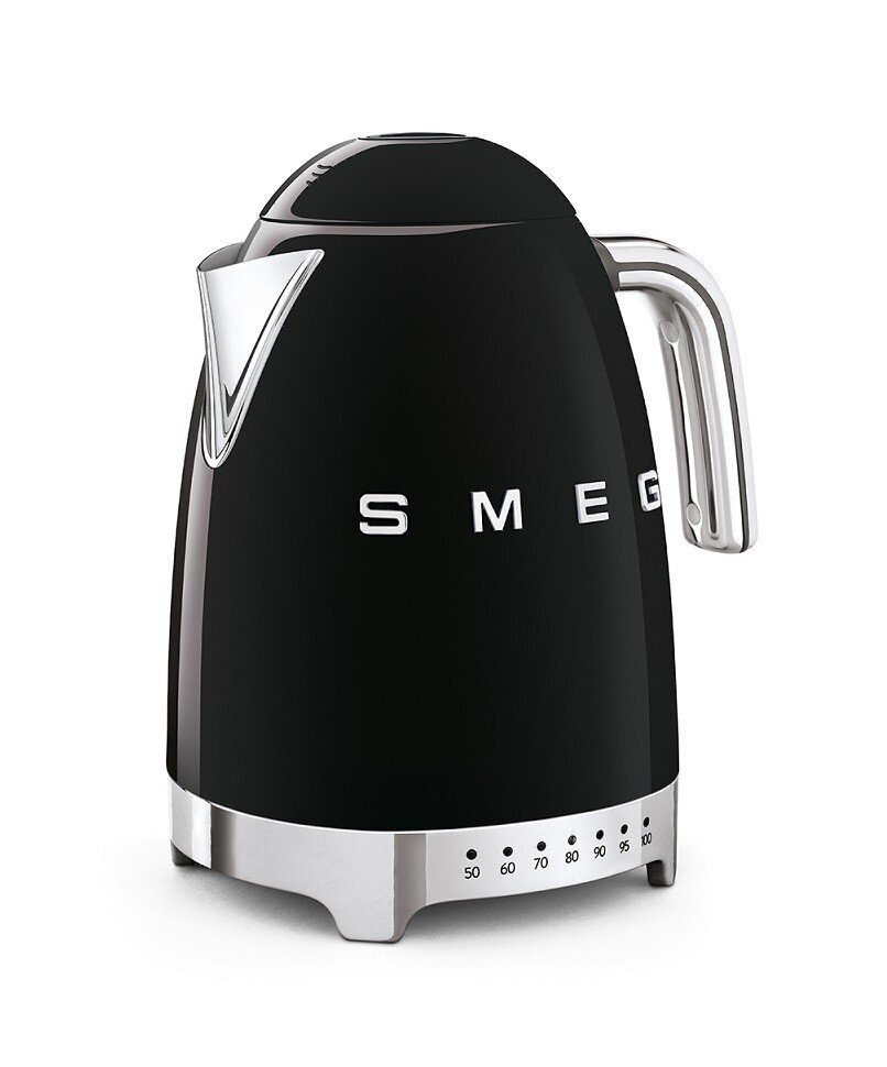 Virdulys Smeg KLF04BLEU – Image 3