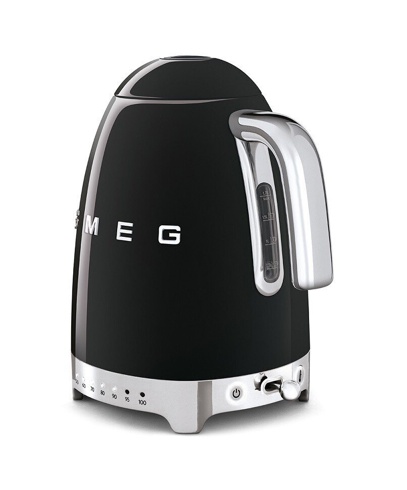 Virdulys Smeg KLF04BLEU – Image 4