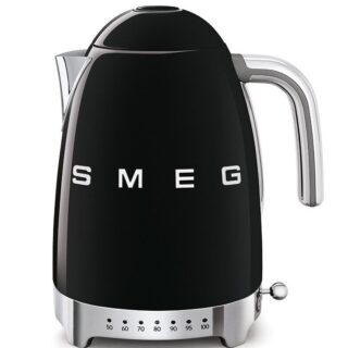 Virdulys Smeg KLF04BLEU