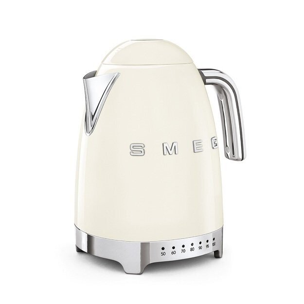 Virdulys Smeg KLF04CREU – Image 4