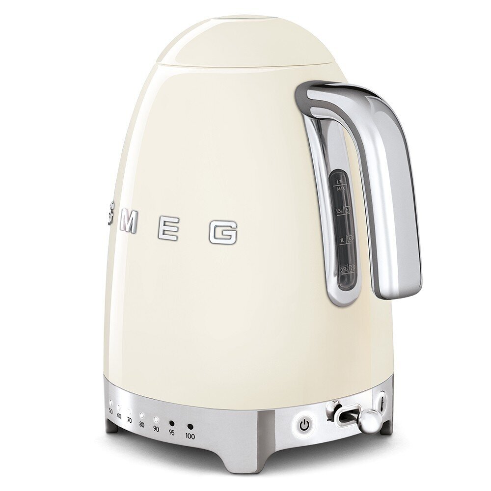 Virdulys Smeg KLF04CREU – Image 2