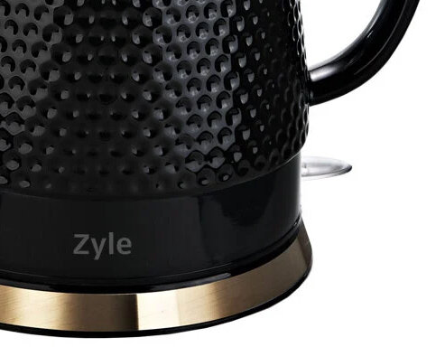 Virdulys Zyle ZY17KWG – Image 2